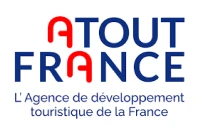 Atout France