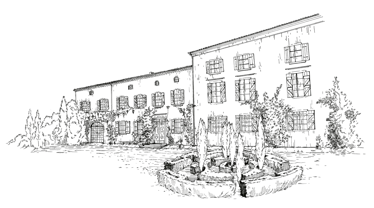 Batisse principale final