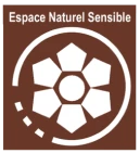 Espace Naturel Sensible