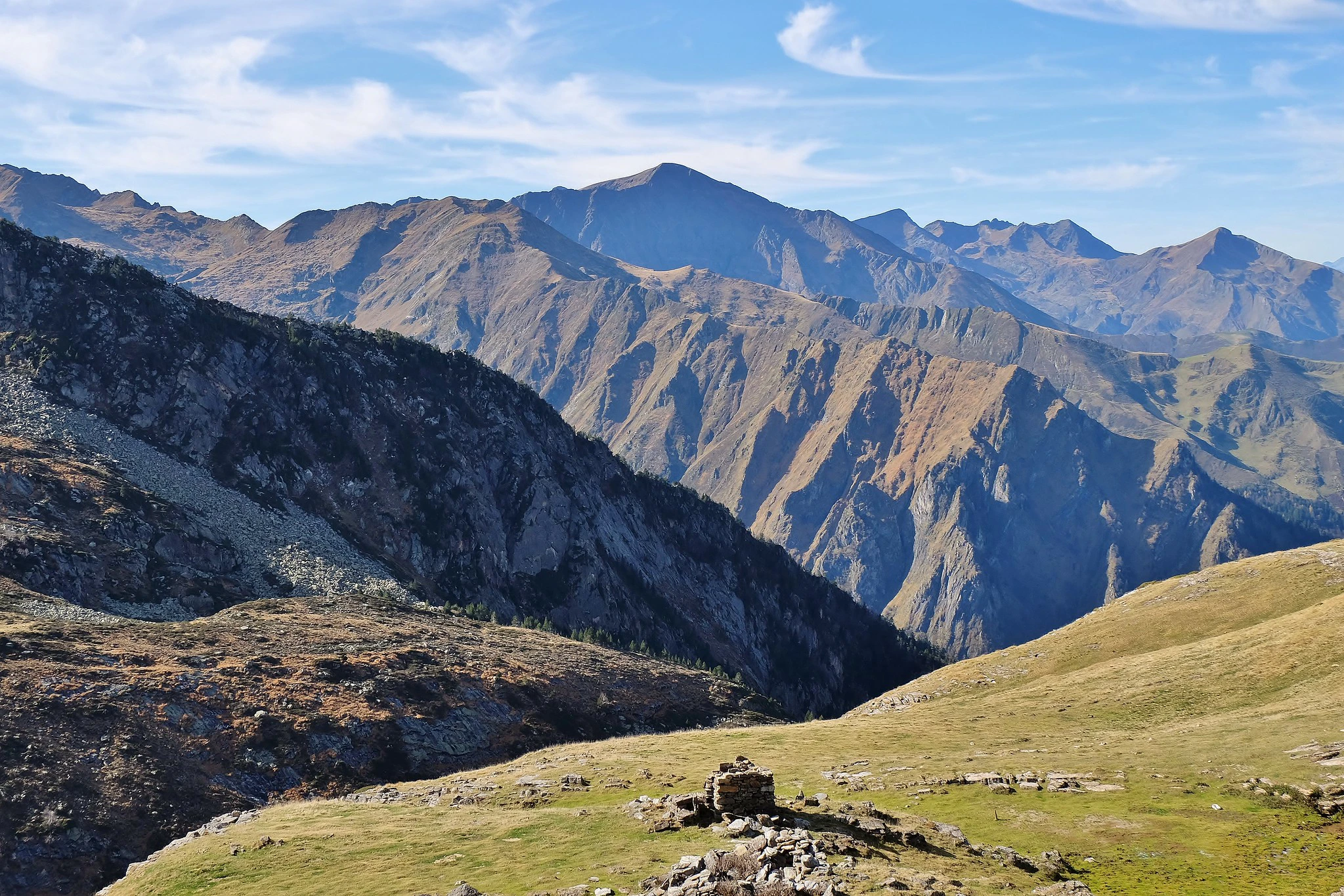 24053091897 7dd8c88945 k