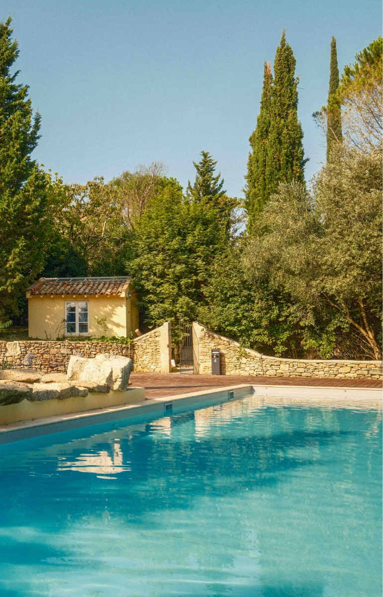 domaine de camboyer SD 42 sur 98