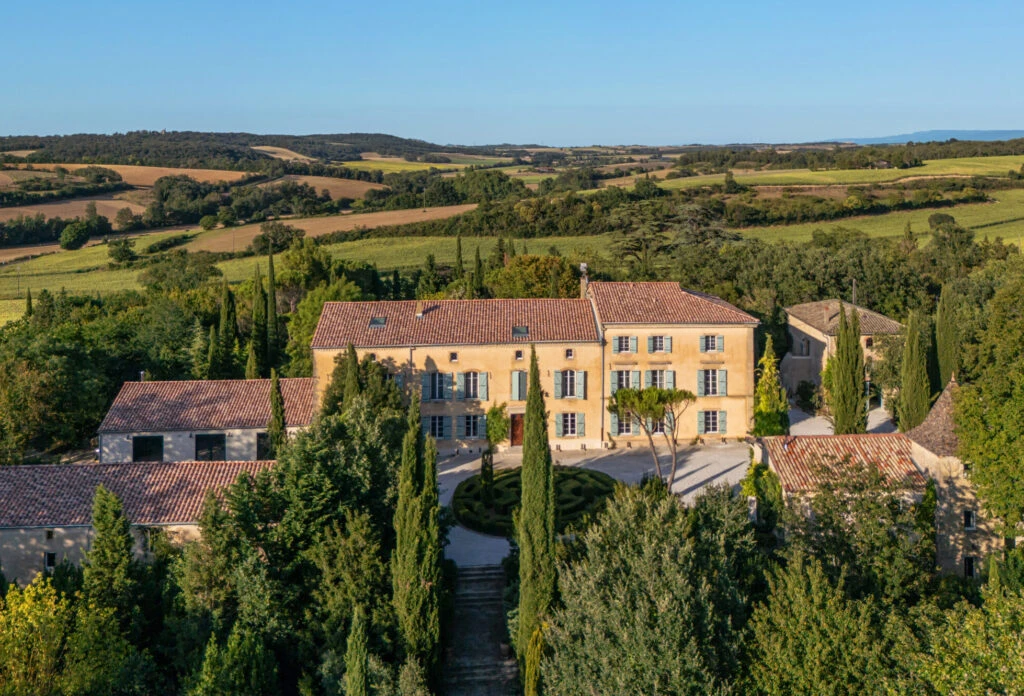 MAINVisual Maison Camboyer scaled e1726583057364